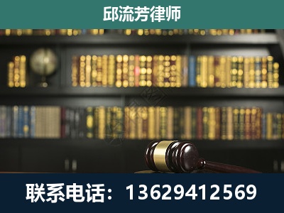 辛集-经济类案件